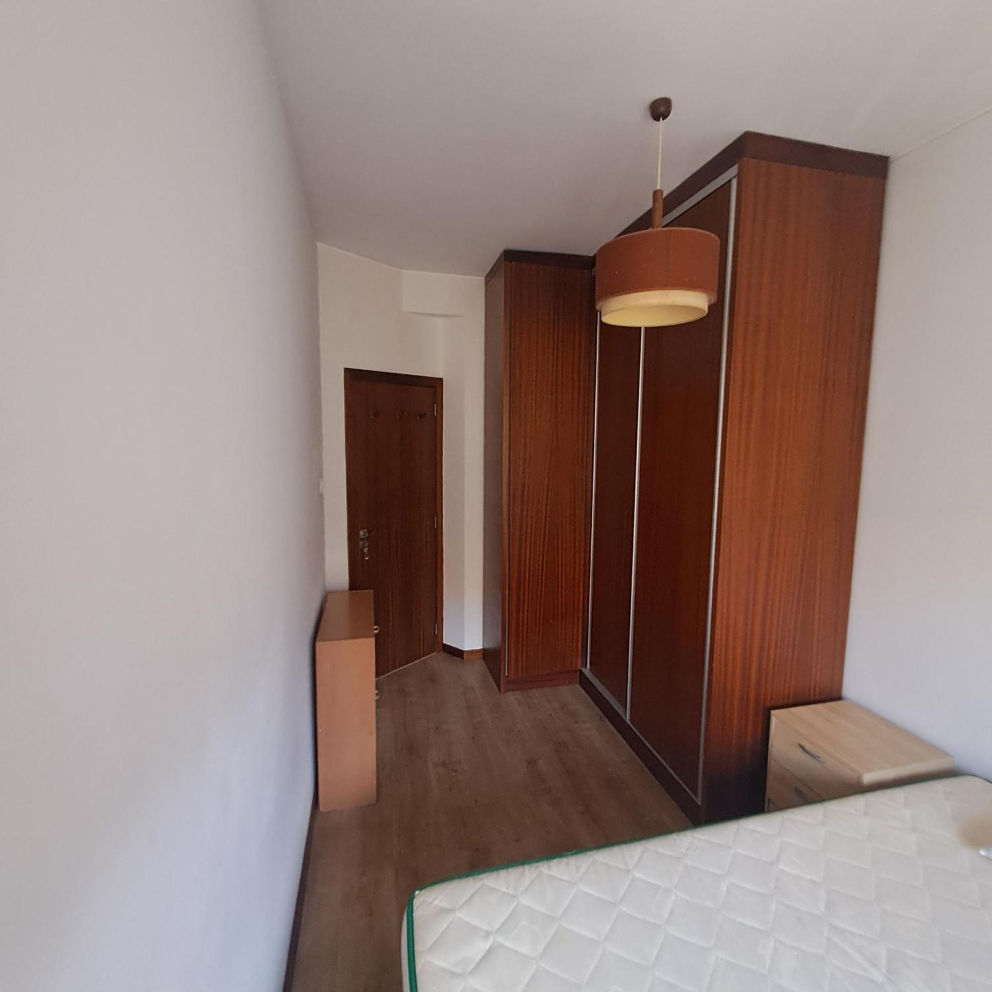 Casa Lele - Porto Apartment Ngoại thất bức ảnh